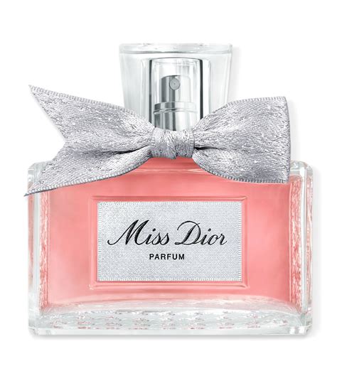 miss dior parfum description|Miss Dior perfume best price.